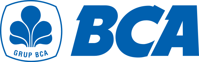 Bank BCA