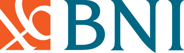 Bank BNI
